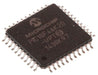 Microchip PIC18F46K20-I/PT 564135