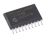 Microchip PIC18F14K50-I/SO 1654680