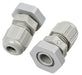 SIB F7021200R 564822