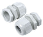SIB F7022500R 564888