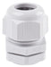 SIB F7002100R 564917
