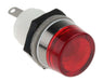 Arcolectric T0063AOFAA 565153