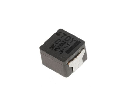 Panasonic ETQP5M470YFM 570265