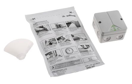 Spelsberg 49240201 570483