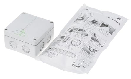 Spelsberg 49240601 570499