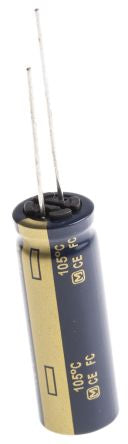 Panasonic EEUFC2A221L 1071070