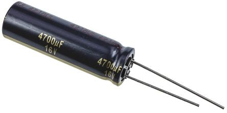 Panasonic EEUFK1C472L 9193606