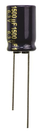 Panasonic EEUFK0J152 1073062