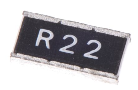 Panasonic ERJB1BFR22U 573078