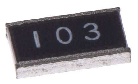 Panasonic ERJB2AF103V 573387