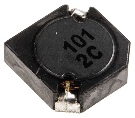 Panasonic ELLCTV101M 573965