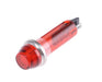 CAMDENBOSS IND5032211-240-T/RD 576052