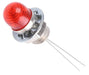 CAMDENBOSS IND509213-LED-T/RD 576327