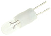 CML Innovative Technologies RS767BP 586374