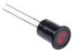 CAMDENBOSS IND514113-LED-T/RD 586835