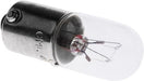 CML Innovative Technologies W1166 587642