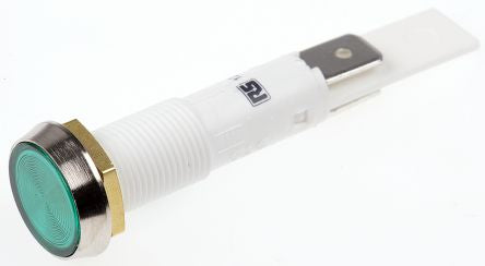 Arcolectric C027500FAO 589581