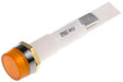 Arcolectric C027700FAI 589682
