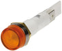 Arcolectric C027700NAP 589755