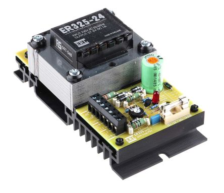 ERL ER325.24V 597548