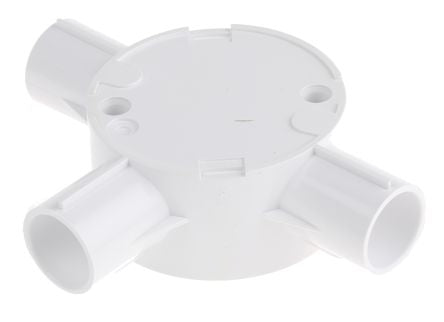 Schneider Electric 20CJB5 600509