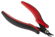RS PRO  602224