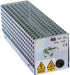 Pentagon Electrical Products ACH100 100W 230V 603328