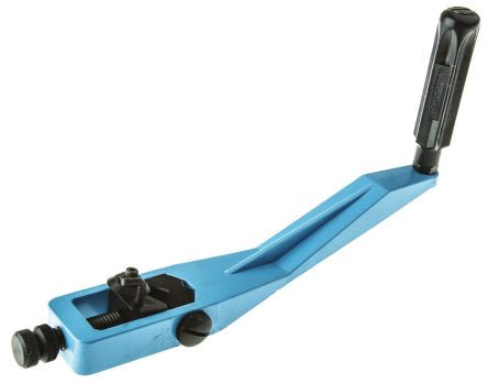 RS PRO 604270