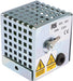 Pentagon Electrical Products ACH20 20W 230V 605582