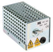 Pentagon Electrical Products ACH60 60W 230V 605605