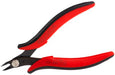 RS PRO 606484