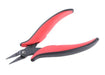 RS PRO  606513