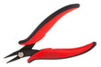 RS PRO  606535
