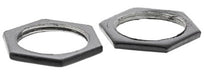 RS PRO 608828