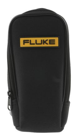 Fluke C90 610124