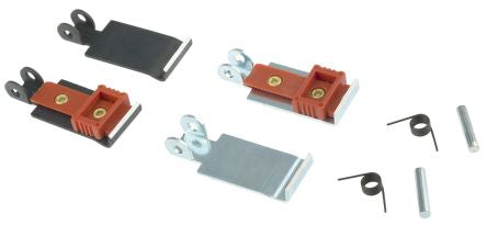 RS PRO  613050