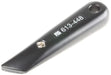 RS PRO  613448