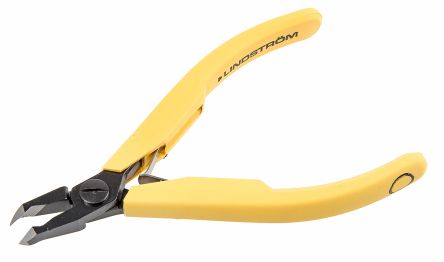 Lindstrom 8247 614772