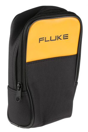 Fluke C25 617024