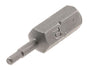 RS PRO 618954