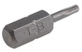 RS PRO  619698
