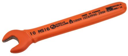 Sibille MS16RS-10 621433