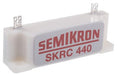 Semikron SKRC 440 623338