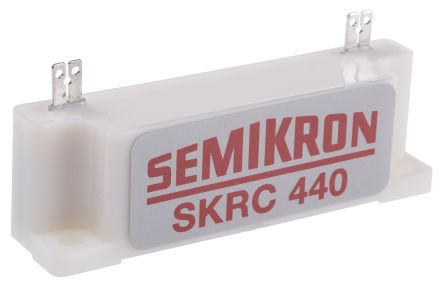 Semikron SKRC 440 623338