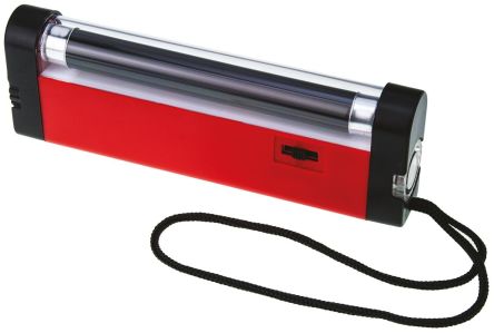 Sure24 UV Scanner 625233