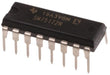 Texas Instruments SN75172N 1000735
