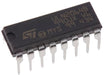 STMicroelectronics ULN2064B 9208975