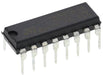 STMicroelectronics ULN2065B 633666