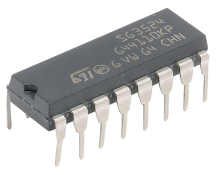 STMicroelectronics SG3524N 1458579