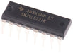 Texas Instruments SN74LS221N 1450828